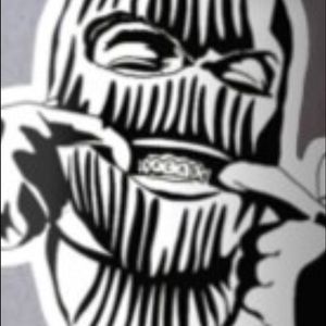 Meet your Posher, Ivan